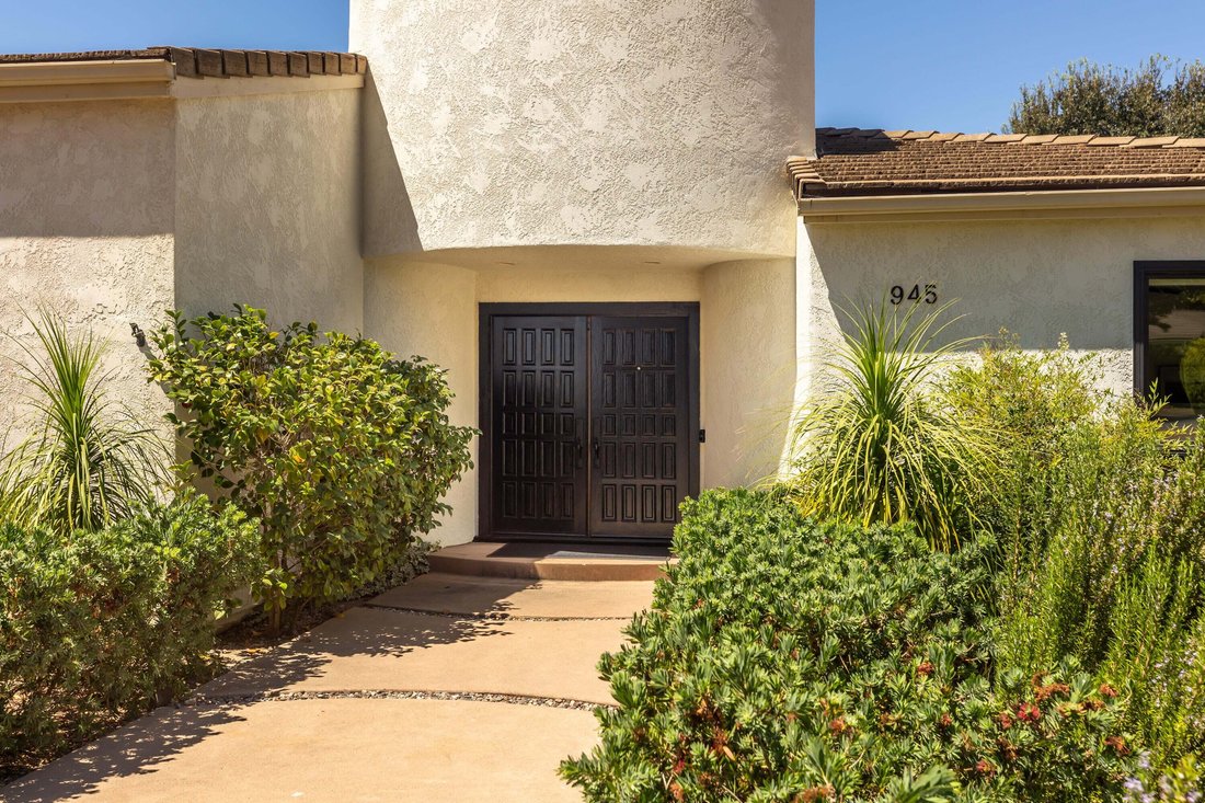 House in Solvang, California, United States 5 - 18712945