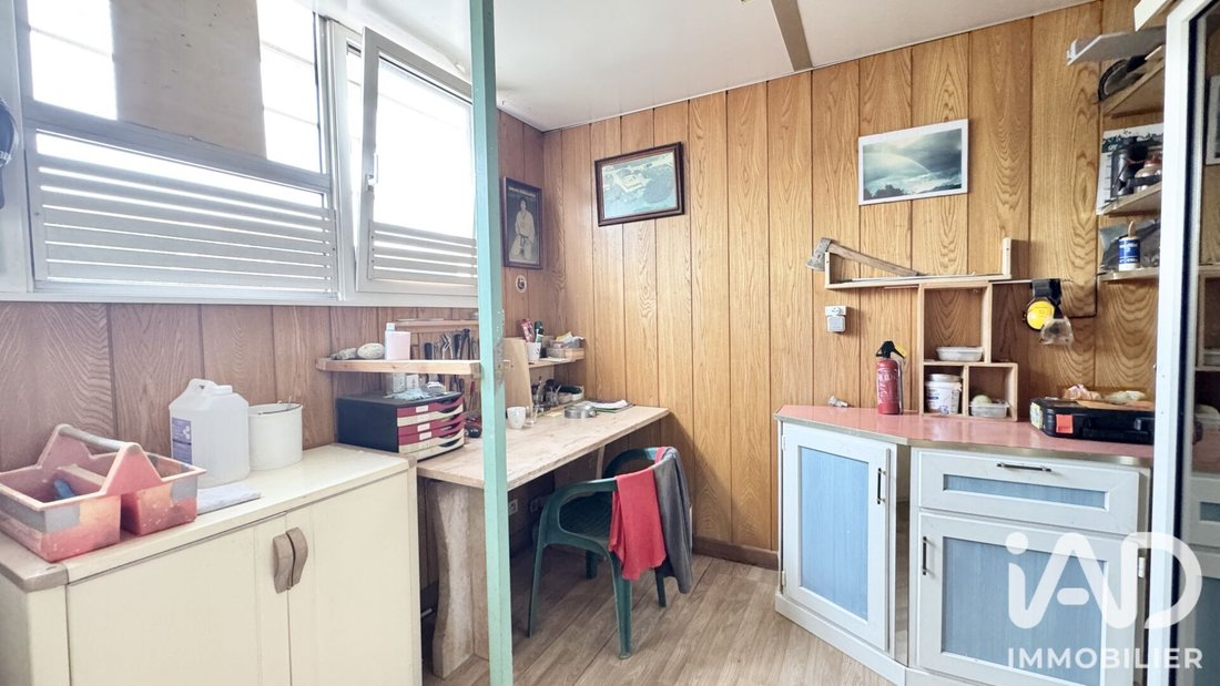 Sud, Reignier-Esery, France 5 - 18709917