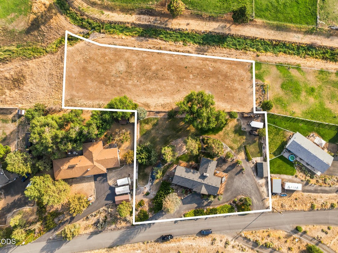 House in Prineville, Oregon, United States 5 - 18705106