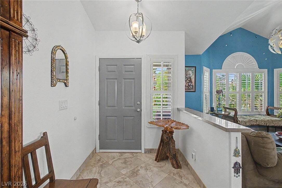 House in Las Vegas, Nevada, United States 5 - 18713867