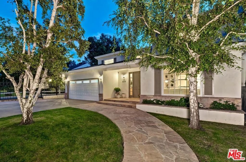 House in Los Angeles, California, United States 1 - 18711115