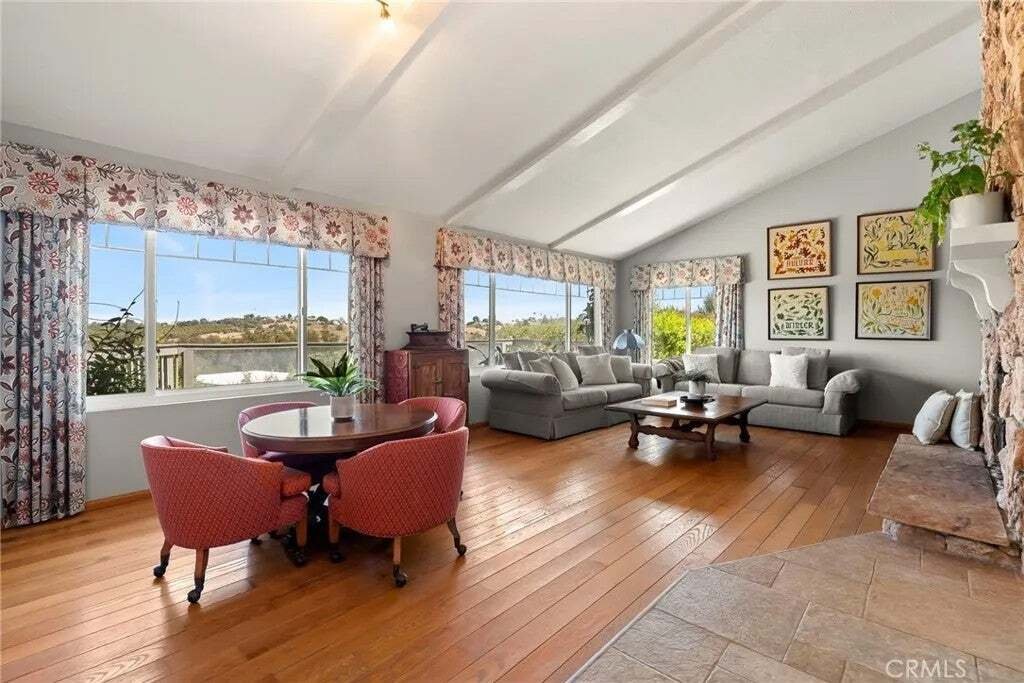 House in Fallbrook, California, United States 5 - 18705900