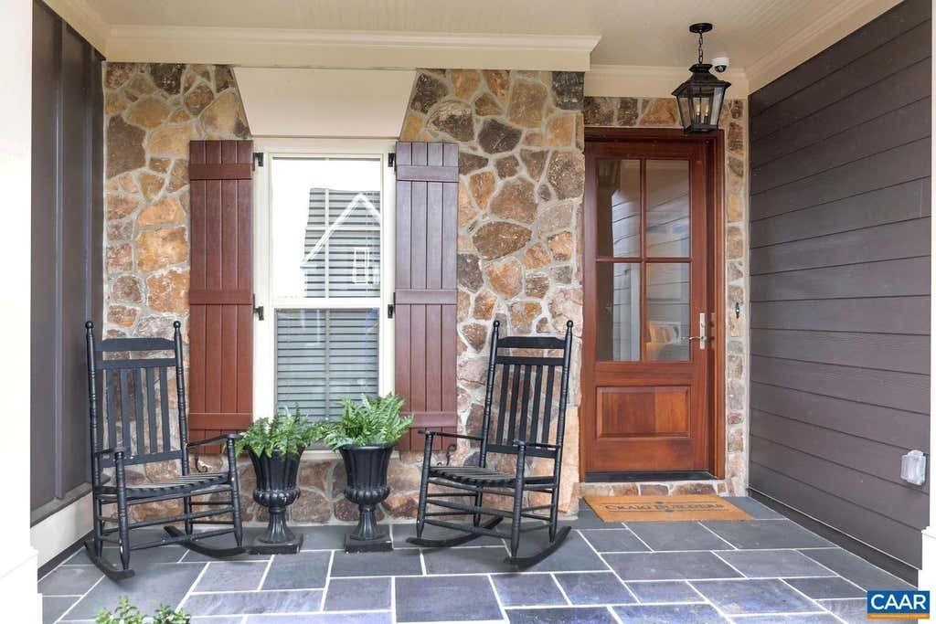 House in Crozet, Virginia, United States 4 - 18712810