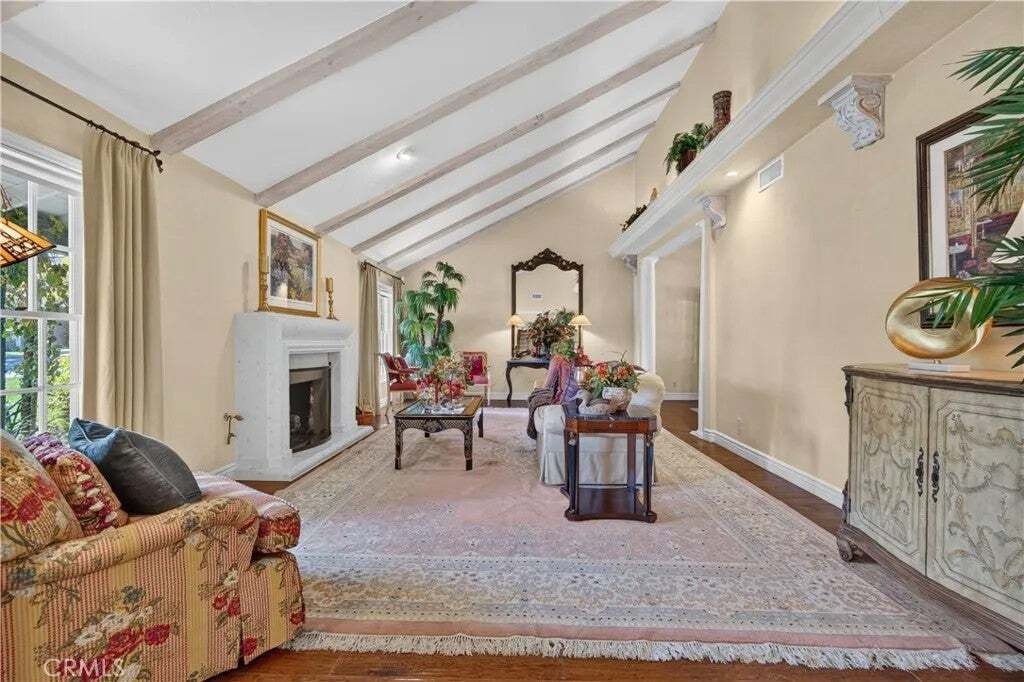 House in West Covina, California, United States 4 - 18705879