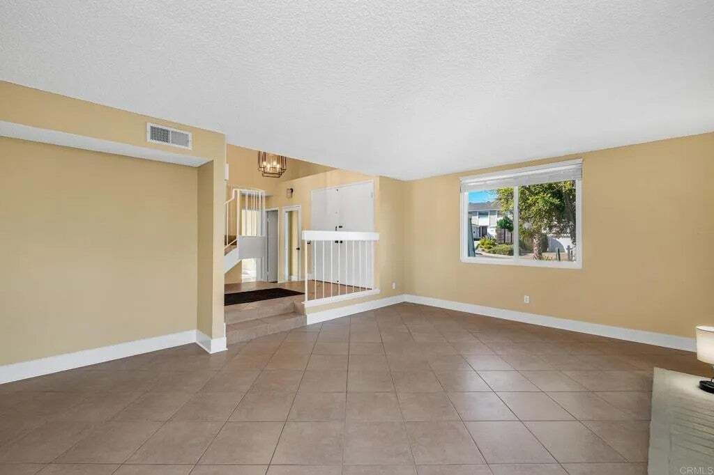 House in San Diego, California, United States 5 - 18705882