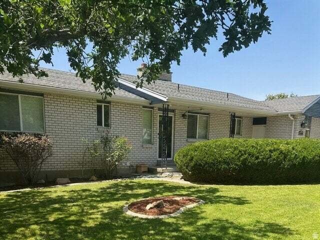 House in Sandy, Utah, United States 1 - 18703053