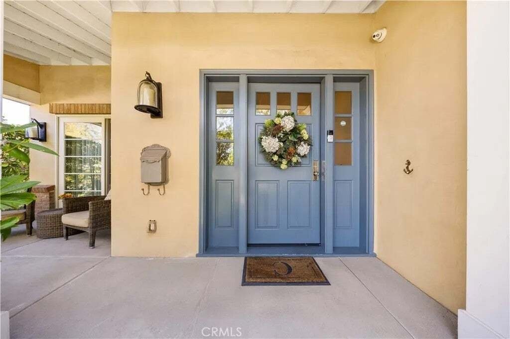 Appartement à San Marino, Californie, États-Unis 2 - 18705858