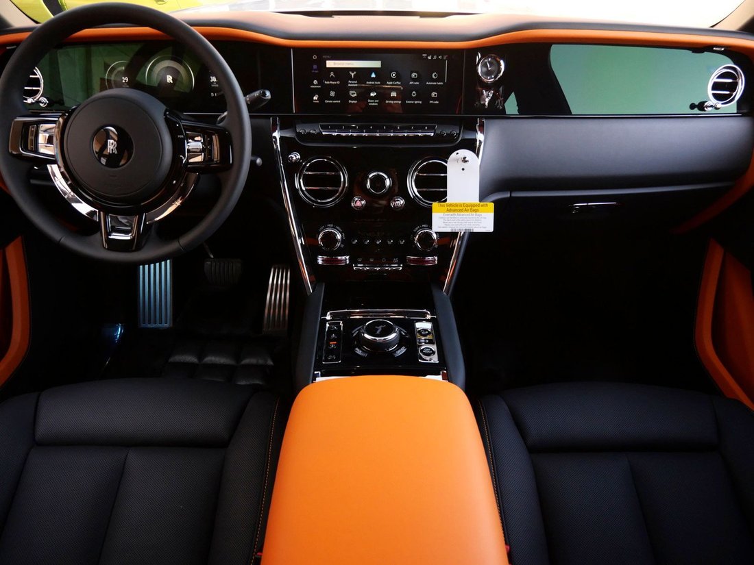 Suv in Beverly Hills, CA, United States 4 - 18709254