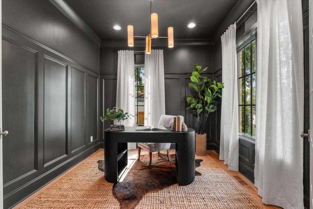 House in Franklin, Tennessee, United States 5 - 18710051