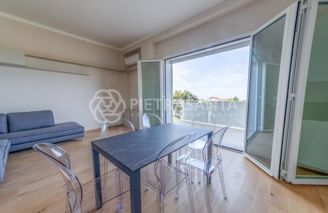 Appartamento a Pietrasanta, Toscana, Italia 5 - 18706945