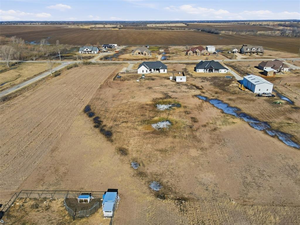 House in Grandview, Texas, United States 5 - 18706770