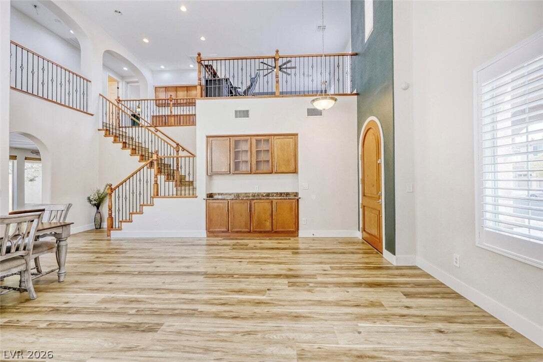 Haus in Las Vegas, Nevada, Vereinigte Staaten 4 - 18700608