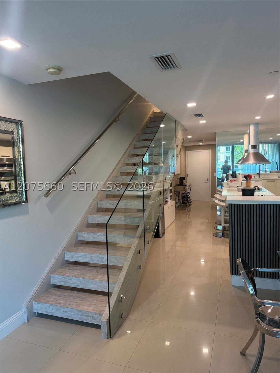 Condo in Aventura, Florida, United States 5 - 18706017