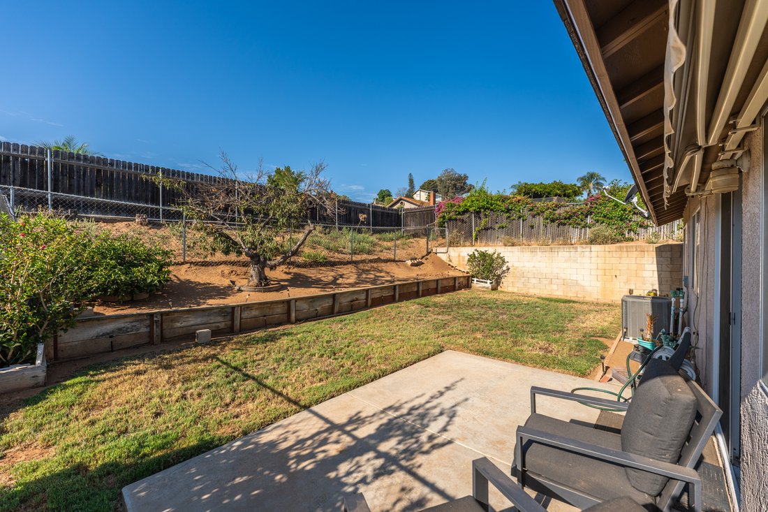 House in Riverside, California, United States 4 - 18704861