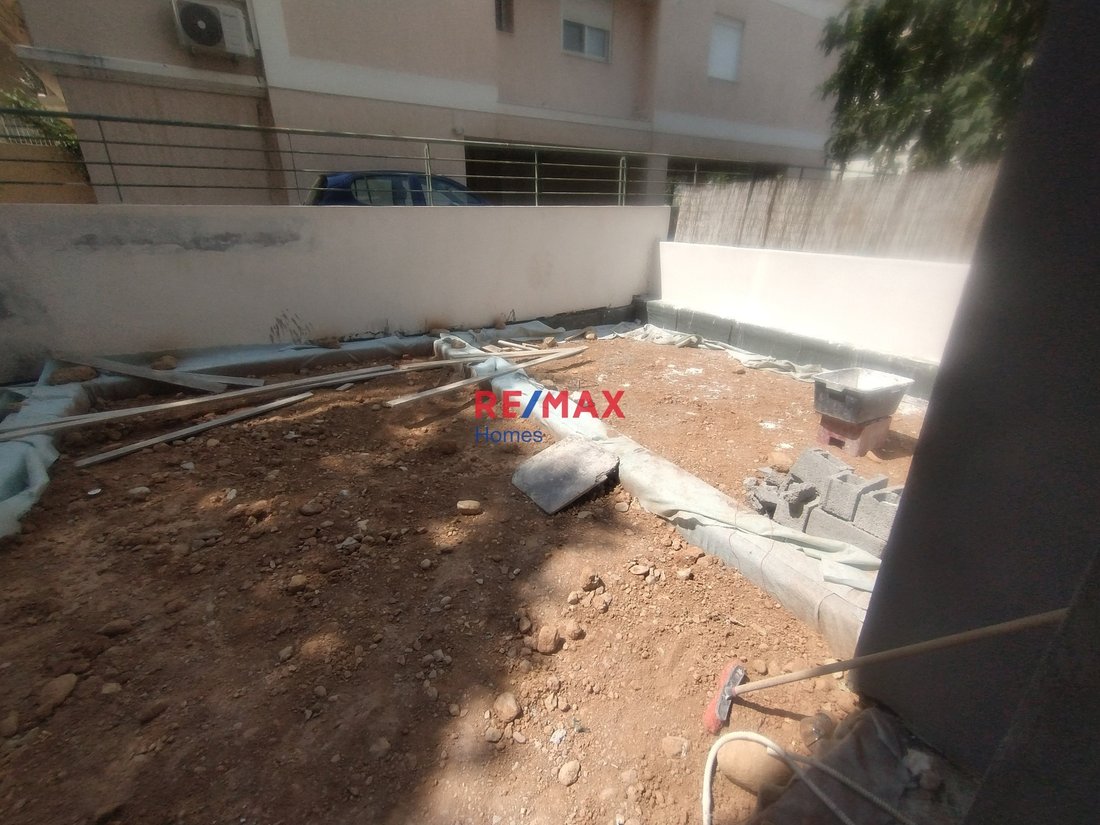Apartment in Papagou, Attica, Greece 3 - 18710019