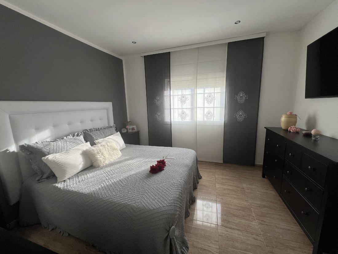 House in Piera, Catalonia, Spain 2 - 18300529