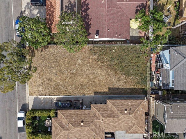 Terreno a San Clemente, California, Stati Uniti 3 - 18708090