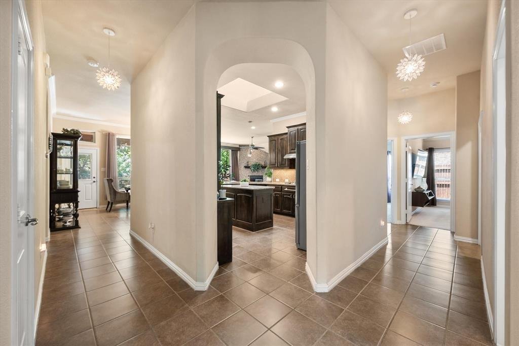House in Grand Prairie, Texas, United States 5 - 18703699