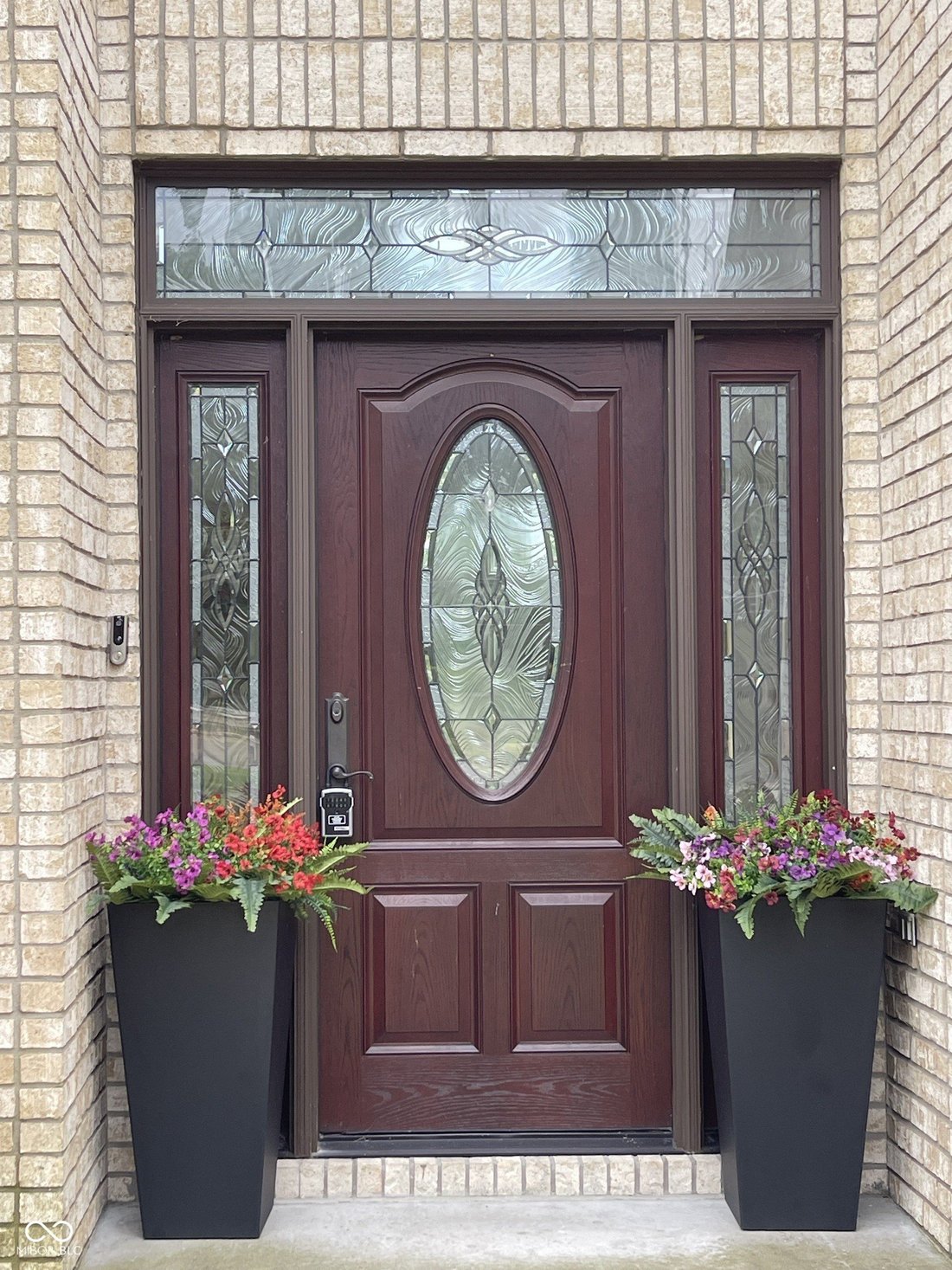 Haus in Washington Township, Indiana, Vereinigte Staaten 5 - 18287745
