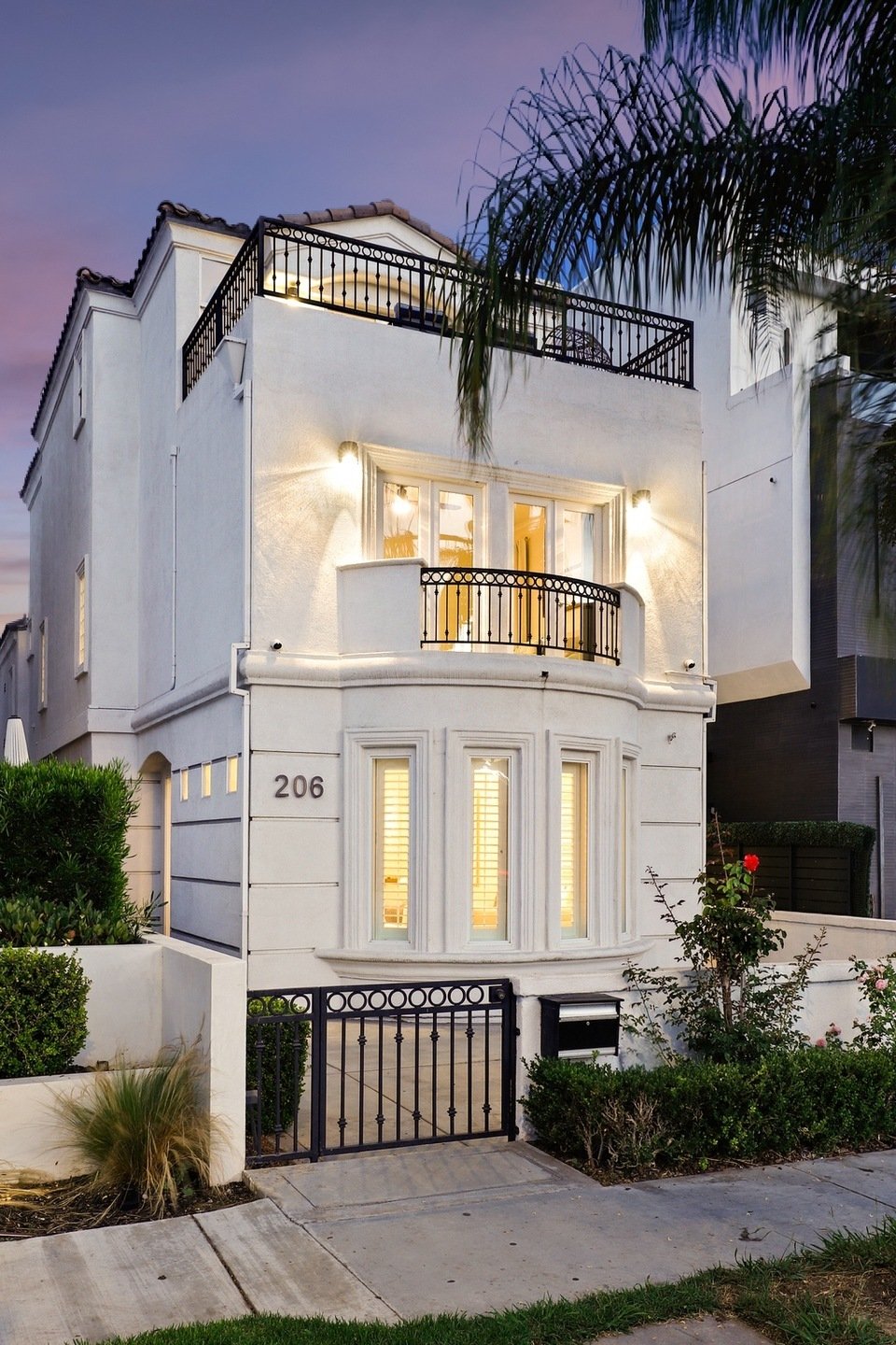 House in Huntington Beach, California, United States 3 - 18703925