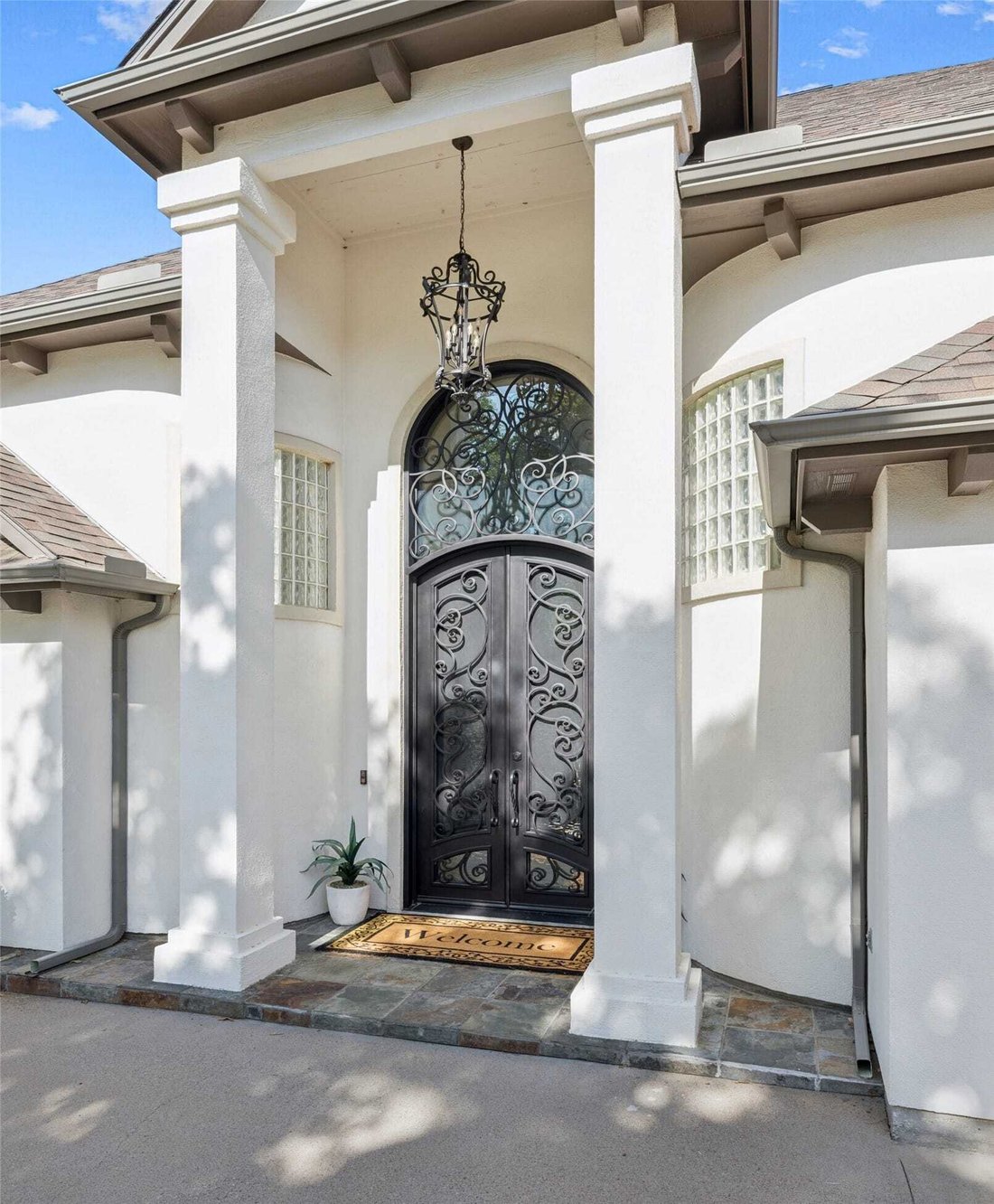 Casa a Azle, Texas, Stati Uniti 2 - 18712458