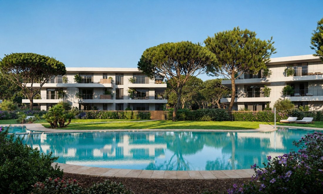 Apartment in Salou, Catalonia, Spain 3 - 18710062