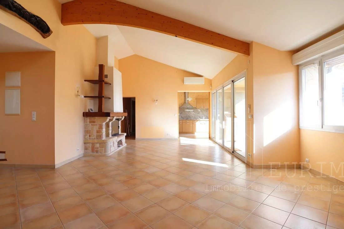 Apartment in Capitole, Toulouse, France 1 - 16735412