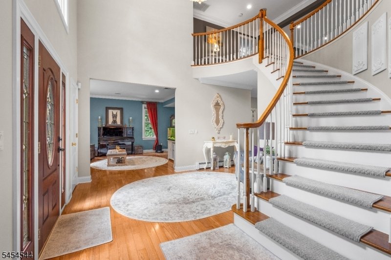 House in Mount Olive Township, New Jersey, United States 3 - 18713948