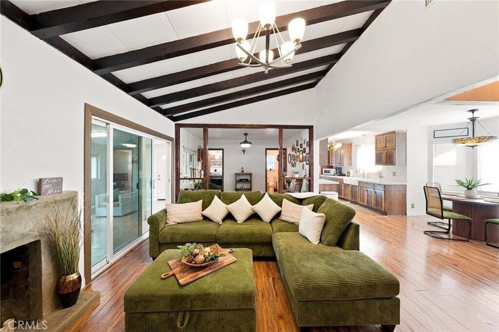 House in Rancho Cucamonga, California, United States 5 - 18712075
