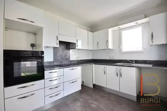 Apartment in Le Dramont-Agay-Anthéor-Le Trayas, Saint-Raphaël, France 4 - 15694111