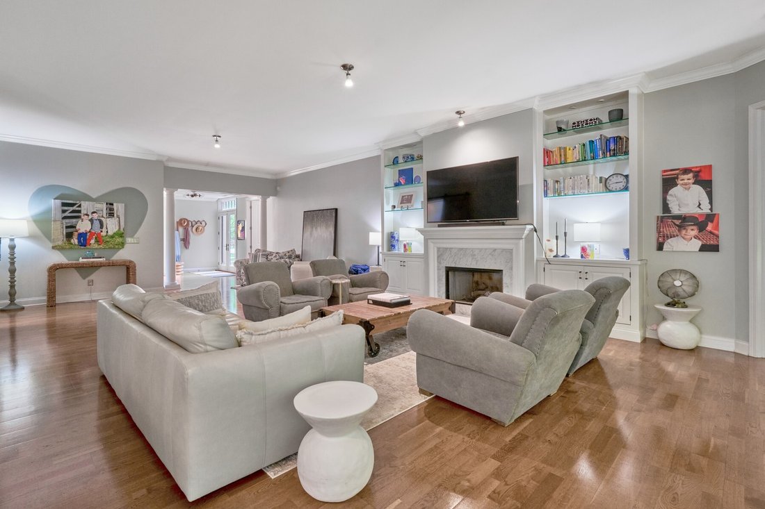 Condo in Indianapolis, Indiana, United States 4 - 18708939