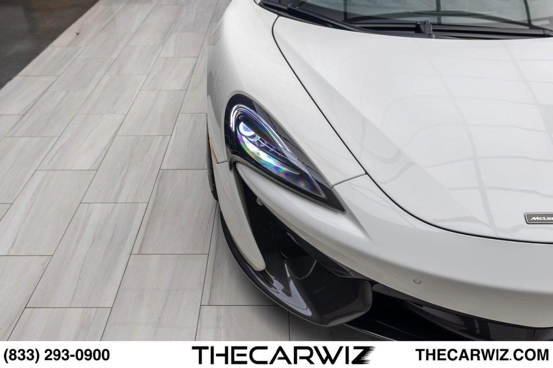 Coupe in Las Vegas, NV, United States 4 - 18707463