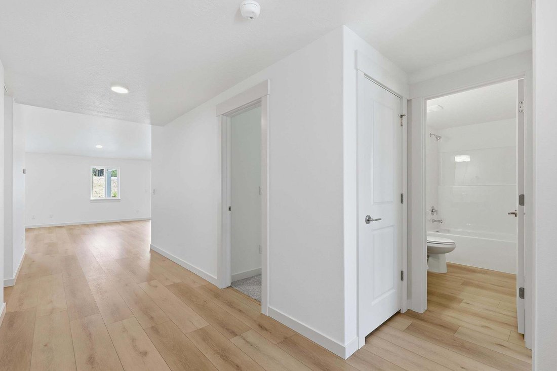 House in Spokane, Washington, United States 2 - 18711156