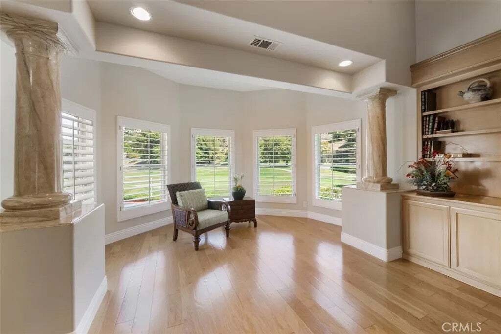 Condo in San Juan Capistrano, California, United States 4 - 18711519