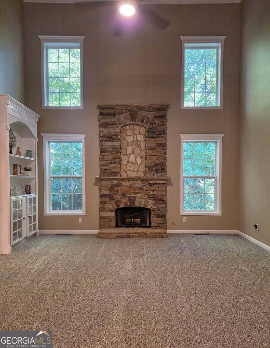House in Buford, Georgia, United States 3 - 18706616