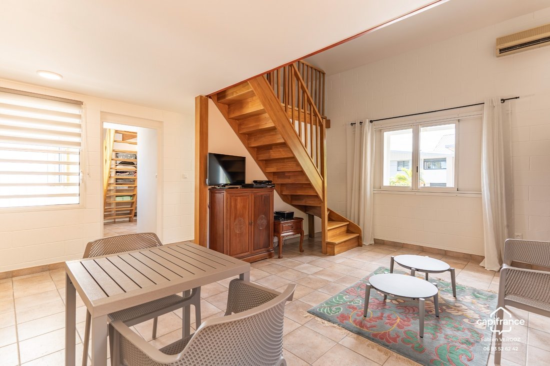 Villa in France 4 - 18707215