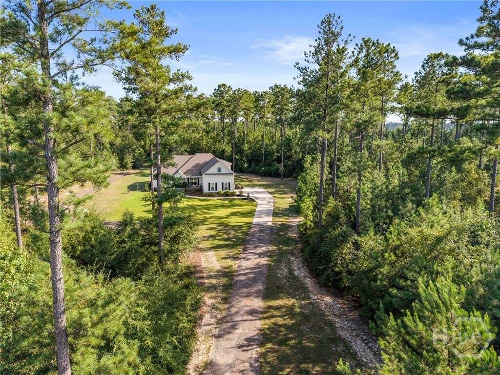 Casa a Statesboro, Georgia, Stati Uniti 1 - 18706093