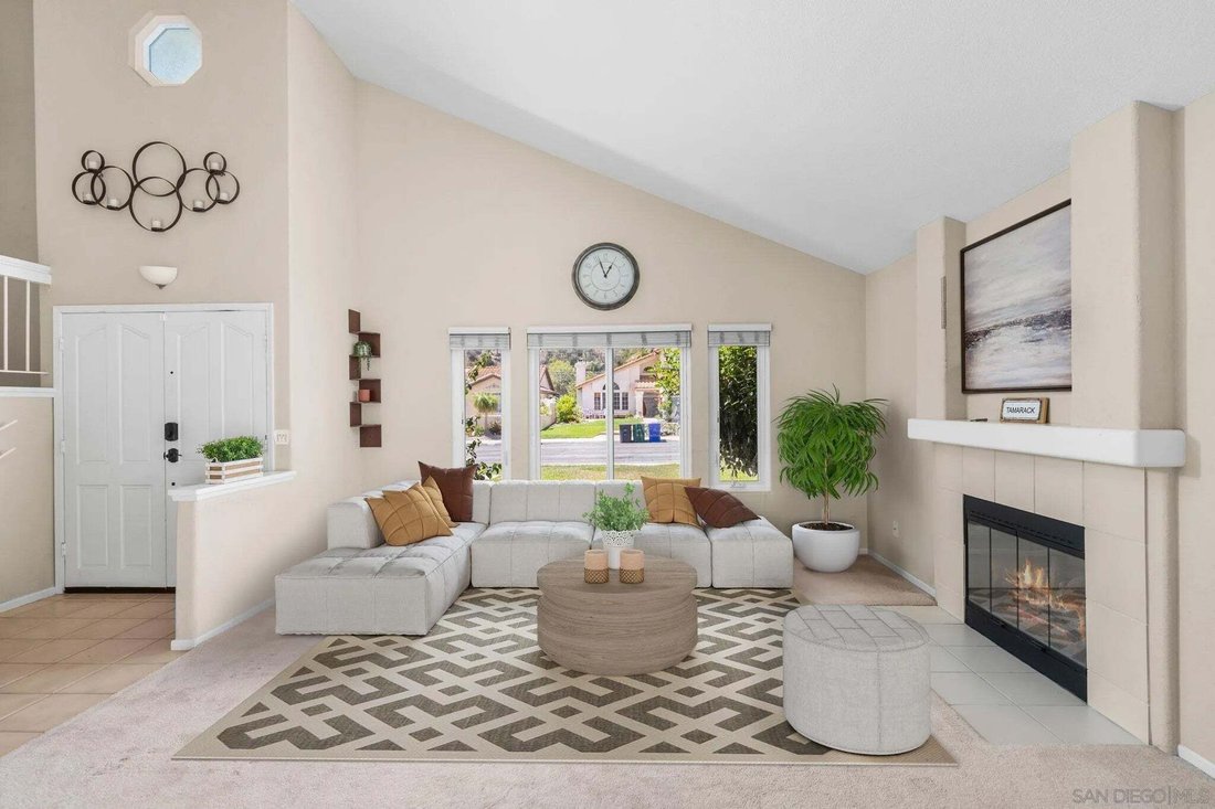 House in Carlsbad, California, United States 5 - 18710241