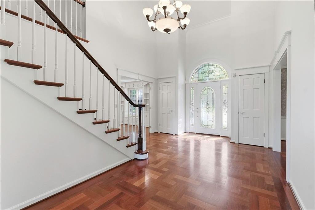 House in Overland Park, Kansas, United States 3 - 18706348