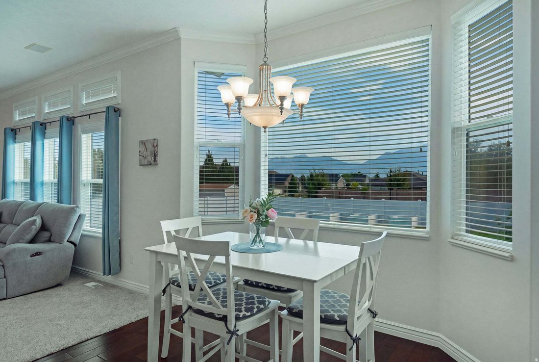 House in South Jordan, Utah, United States 5 - 18712969