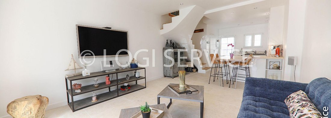 House in Grimaud, Provence-Alpes-Côte d'Azur, France 3 - 18013602