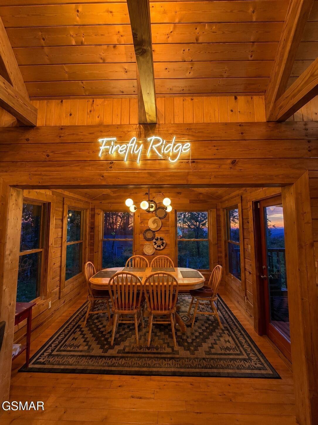House in Sevierville, Tennessee, United States 4 - 18703859
