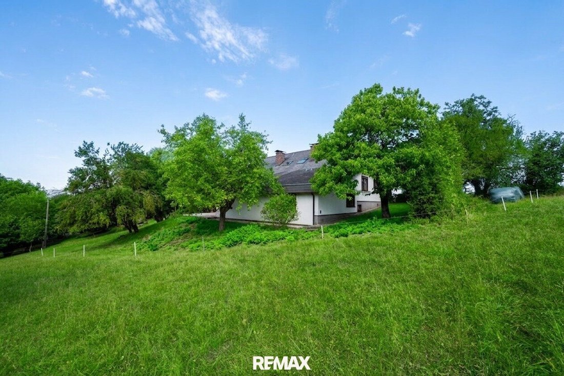 House in Unterwald, Upper Austria, Austria 5 - 18667011