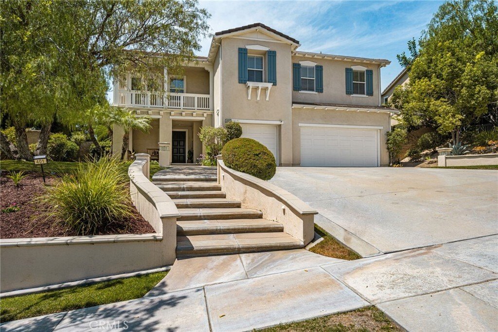 Casa a Brea, California, Stati Uniti 4 - 18700651