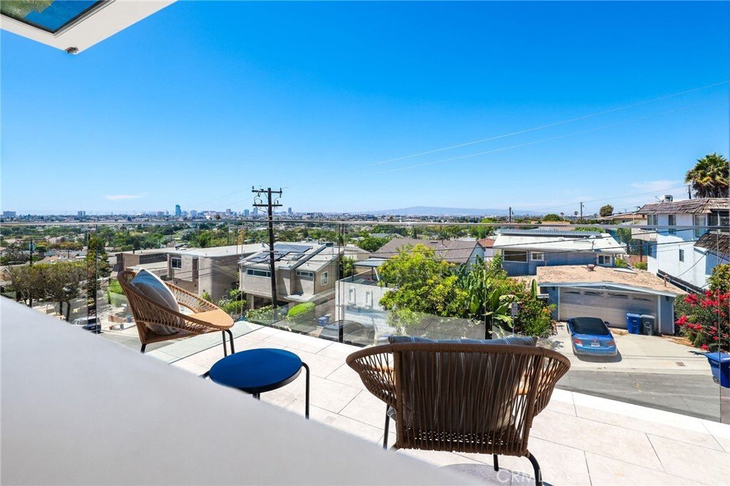 Haus in Long Beach, Kalifornien, Vereinigte Staaten 2 - 18702548