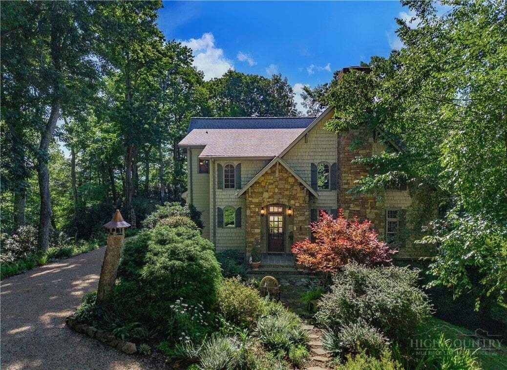 House in Vilas, North Carolina, United States 2 - 18702794