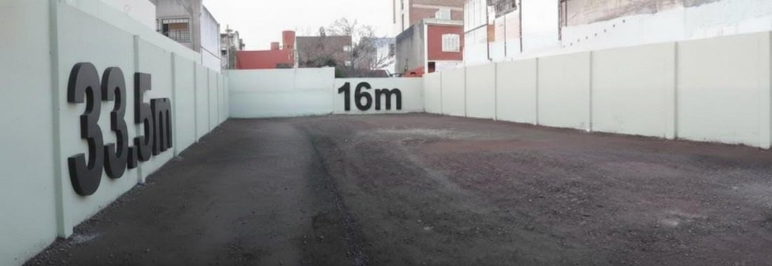 Land in Córdoba, Cordoba, Argentina 3 - 18702676