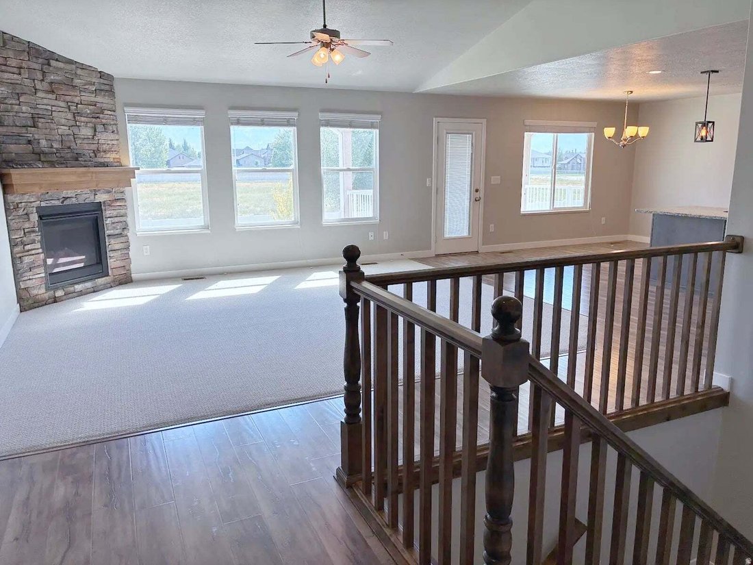 Haus in Ogden, Utah, Vereinigte Staaten 4 - 17865289