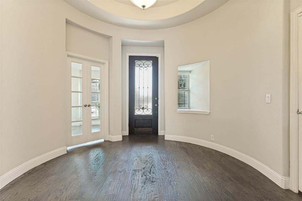 House in Fort Worth, Texas, United States 2 - 18711576