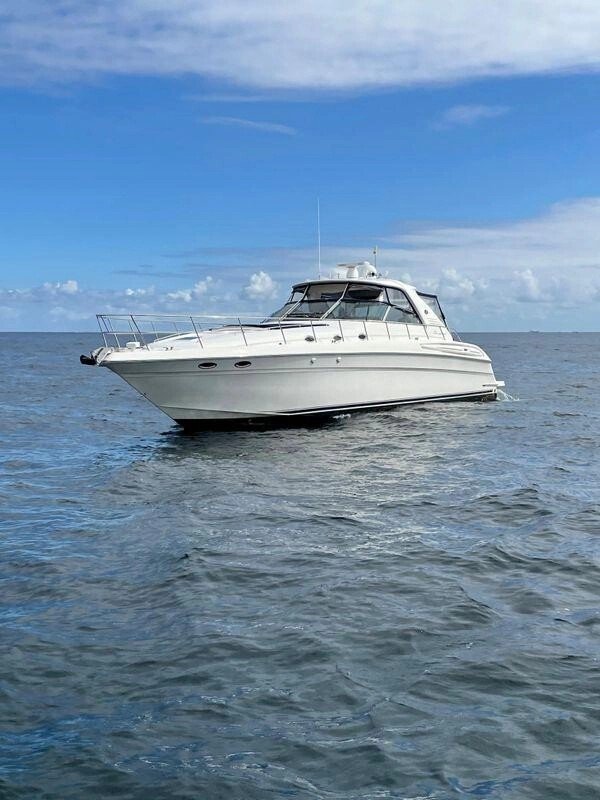 Cruiser in United States 3 - 18713980